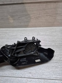 Купить 14365. bmw x1 u11 основание зеркало правое 212876612, фото thumb