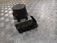 фото thumb №1, Audi a6 c6 2.0 tdi насос abs 4f0910517ac