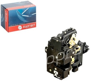 фото thumb №11, 113 833 topran замок двері