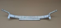 фото thumb №6, Audi q5 ii 80a балка бампера перед усилитель оригинал 80a807113e