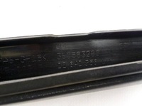 фото thumb №7, Opel insignia a 2014 22842358 рамка скло двері передніх ліва сторона