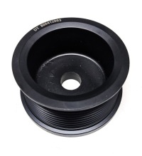 Купить Шкив генератора mercedes axor, axor 2 om457.910-om457.981 01.02-, фото thumb