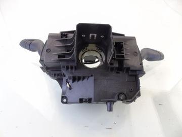 фото thumb №6, Ford kuga mk2 перемикачі стрічка bm5t-14a664-cd