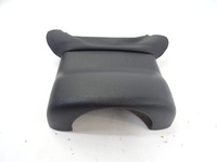 фото thumb №1, Citigo 1.0 mpi vw up mii защита корпус колонки рулевого 12e858560 82v