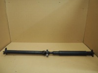 фото thumb №1, Wał приводной bmw f10 f11