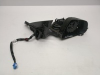 Купить Tesla model 3 зеркало наружное правое 11pin, фото thumb