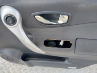 фото thumb №8, 275. двері праві перед renault koleos i terxa