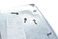 фото thumb №8, Компьютер audi a6 c5 2.5 8e0907401m 0281011255 описание