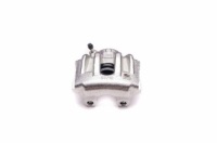 фото thumb №14, Skv суппорт ham. prz le bmw 3 e36 23skv761