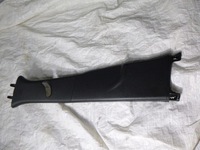 фото thumb №1, Захист стійка середній лівий ліва opel astra k v