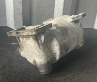 Сепаратор оливи відцентровий сепаратор вентиляція картера 2178444 daf xf 106 480 Зі Шроту, фото thumb