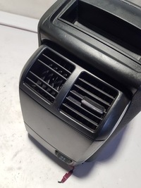 фото thumb №5, Подлокотник mercedes w251 туннель