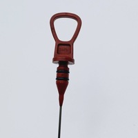 фото thumb №10, Щуп щуп масла bmw 3 e46 2.0d 7788711 nr88