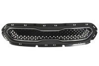 фото thumb №1, Решітка радіатора перед kia niro 16-22