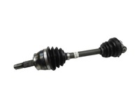 фото thumb №1, Піввісь сторона права fiat stilo 46308180