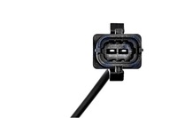 фото thumb №9, Nty датчик температури вихлопних газів fiat croma 1.9jtd 2005- grande punto