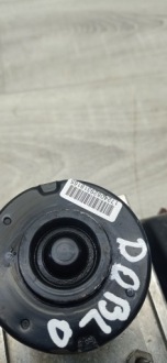 фото thumb №6, Fiat doblo 1 1.3 mj jtd насос abs 10097016033