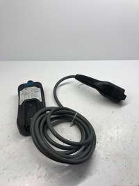 фото thumb №1, Bmw кабель шланг заряджання 5a25dd6