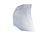 фото thumb №5, Капот крышка двигателя toyota prius iii 2009-2015