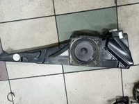 фото thumb №1, Bmw e39 корпус динамик