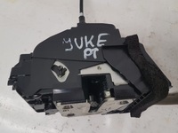 фото thumb №7, Nissan juke f15 замок правый задняя ручка