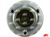 фото thumb №3, Выключатель электромагнитный, стартер as-pl ss0192 bosch