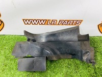 фото thumb №11, Захист підкрилок лівий перед jaguar f-pace x761 hk83-8311-aa