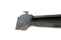 фото thumb №11, Mini r55 r56 r57 канал повітропровід повітря права