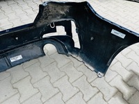 фото thumb №12, Бампер задняя задний bmw 4 g26 m набор цвет c3z