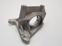 фото thumb №2, Кронштейн кронштейн кронштейн підпора піввісь renault kadjar