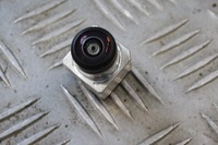 фото thumb №1, Камера задняя заднего вида mercedes sl r232 w167 a0009059412