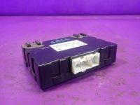 фото thumb №5, Mazda 5 i cr 05- 2,0 citd блок запобіжників модуль bcm cd85 67560a