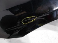 фото thumb №6, Jaguar xf ii x260 15-24 крила лівий передній org