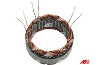 фото thumb №2, Stator, генератор as-pl as6016
