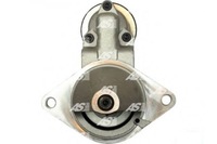 фото thumb №1, Стартер as-pl +подарунки