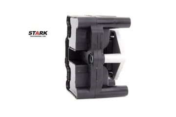 фото thumb №9, Stark skco-0070013 котушка запалювання do vw golf iv schrägheck 1j1 polo 9n