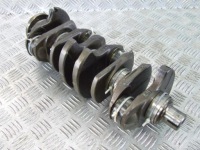 Купить Renault vel satis 2.0t wał коленчатый f4r 867, фото thumb