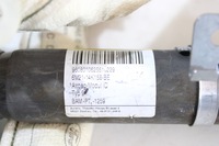 фото thumb №4, Шторка безпеки повітряна ліва ford galaxy iii mk3