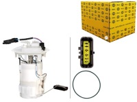 фото thumb №1, Насос топлива citroen c3 i c3 picasso peugeot 207 207 хэтчбек rcz