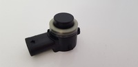 фото thumb №1, Mercedes smart a0009055504 датчик парковки