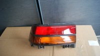 фото thumb №1, Toyota carina ii 87-91 sedan лампа зад задняя левая
