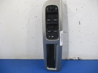 фото thumb №1, Volvo v50 i панель 4 окон +блокировка