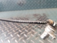 Датчик положення вала колінчастого 1 713 007 bmw e30 320i 325i 325e Київ, фото thumb