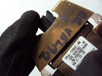 фото thumb №3, Датчик дождя range rover velar l560 17-