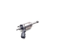 фото thumb №11, Nissan qashqai инжектор топлива 1.2 dig-t бензин 85kw 115 hp 2016 suv