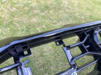 фото thumb №6, Audi q8 rs rsq8 s line 4m8 бампер перед