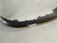 фото thumb №7, Накладка бампера audi q5 8r0807521