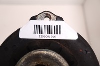 фото thumb №11, Jeep renegade 1.4 mta амортизационная стойка правый перед 520038610, 520361870