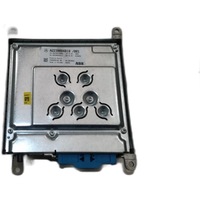 фото thumb №1, Mercedes s-klasa w223 блок управления модуль a2239009724