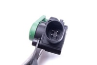 фото thumb №12, Датчик выравнивание света перед правый audi 5q0412522c